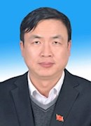 王玉华